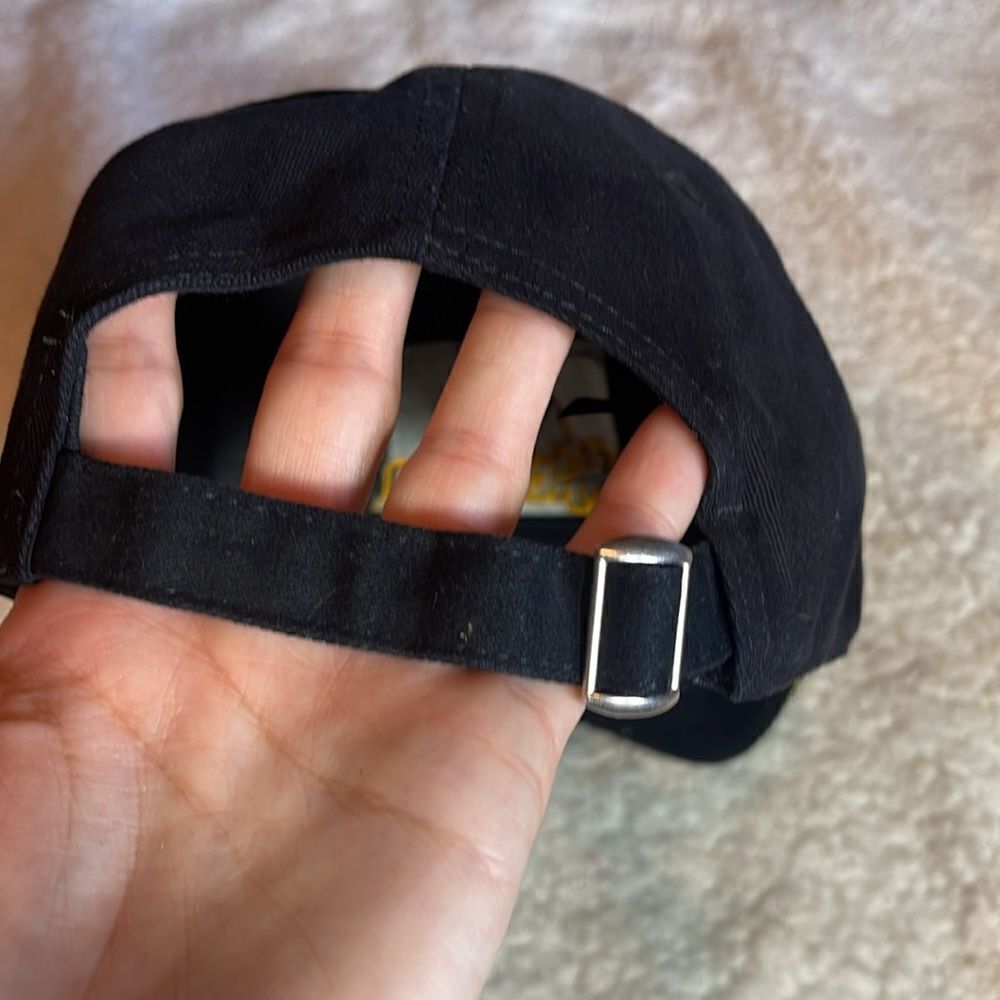 Kylelers Inn hat - Picture 5 of 6